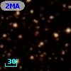 2MASX J07362195-2030290