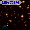 LEDA   77876