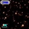 2MASX J07401920-1844043