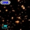 2MASX J07410421-1817434