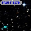 FAUST 1170