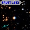 FAUST 1182