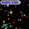 FAUST 1191