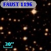 FAUST 1196