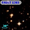 FAUST 1203