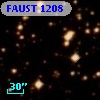 FAUST 1208