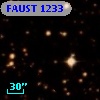 FAUST 1233