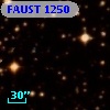 FAUST 1250