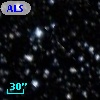 ALS 18374