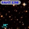FAUST 1280
