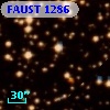 FAUST 1286