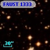 FAUST 1333
