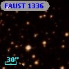 FAUST 1336
