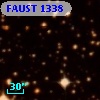 FAUST 1338