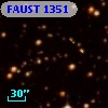FAUST 1351