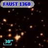 FAUST 1360