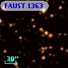 FAUST 1363