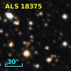 ALS 18375