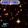 FAUST 1381