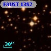 FAUST 1382