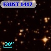 FAUST 1417