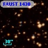 FAUST 1430