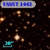 FAUST 1443