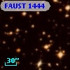 FAUST 1444