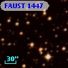FAUST 1447