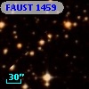 FAUST 1459