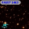 FAUST 1463