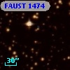 FAUST 1474