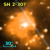 LBN 234.57+00.78