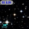 SS 128