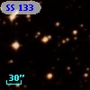 SS 133