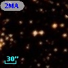 2MASS J07353214-2038278