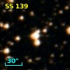2MASS J07355996-2038451