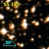 SS 140