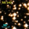 SS 142