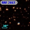 RRF 2667