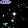 BD-18  1900