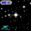 BD-19  1939