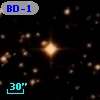 BD-18  1908