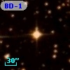 BD-18  1923