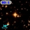 BD-18  1935
