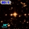 BD-19  1982