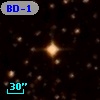 BD-19  1994