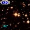 CPD-19  2486