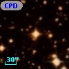 CPD-19  2517