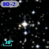 BD-20  2008